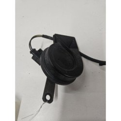 Avertisseur/klaxon Seat Ibiza 3 Phase 2